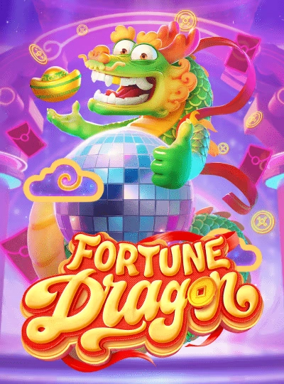 Live Baccarat casino game cover