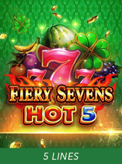 Live Roulette casino game cover