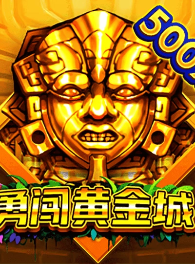 Live Blackjack casino game cover