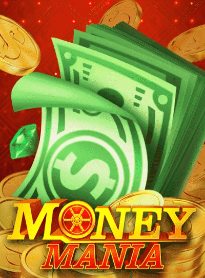 Bingo game room cover